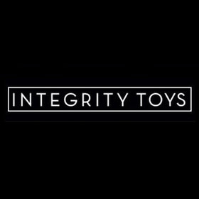 Integrity Toys