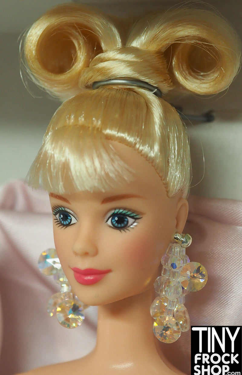 Barbie® Billions of Dreams 1997 Doll NRFB