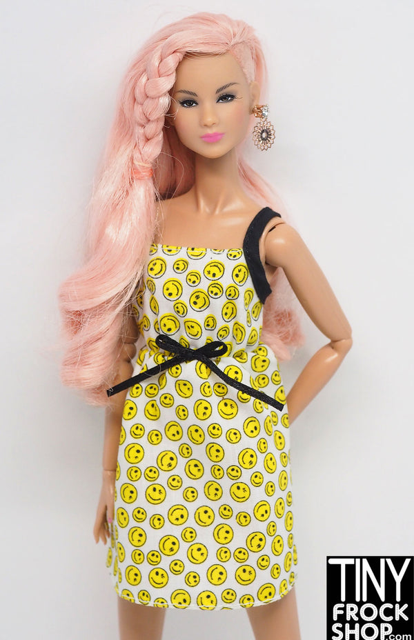 Barbie® Dreamy Touches Joe Boxer Dress Nightgown