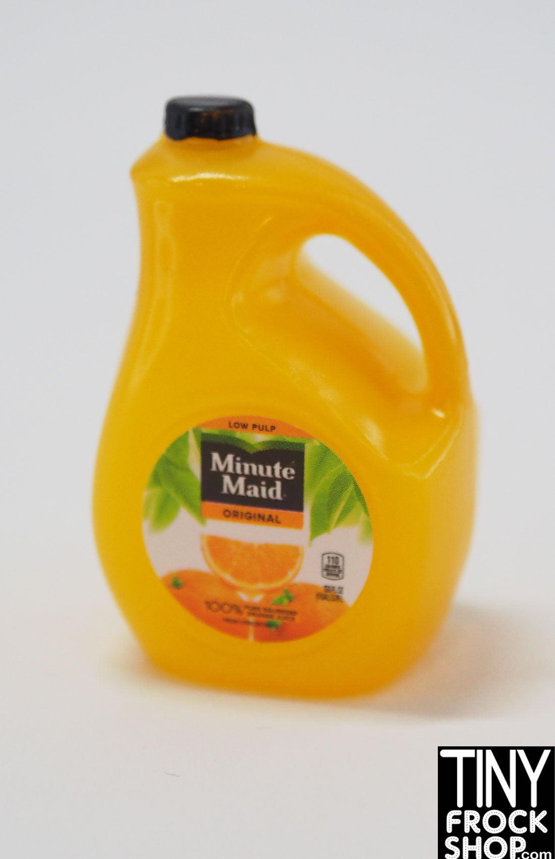 http://tinyfrockshop.com/cdn/shop/files/Zuru-Mini-Brands--Minute-Maid-Original-Orange-Juice-Large-Bottle.jpg?v=1697404415