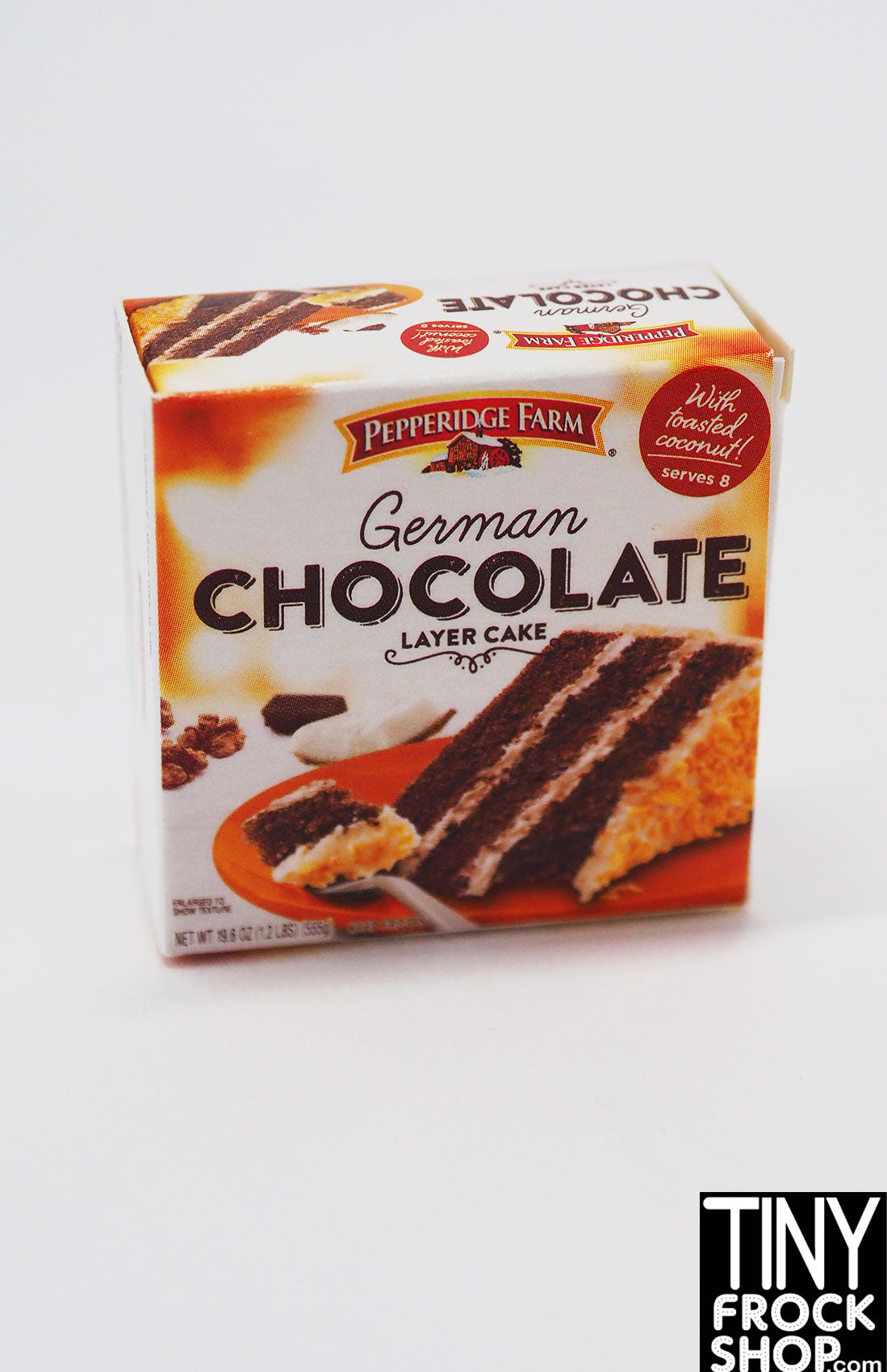 Peppridge Farms Pepperidge Farms Milano Dark Chocolate Cookies, 20 Count -  Rich Dark Chocolate Filling, On-The-Go Snacking, 2-Cookie Packs, Delicious  Corn Chips 220-00088 at Lowes.com, image size:1099x1700