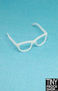 Barbie Wireframe Glasses - More Colors - TinyFrockShop.com