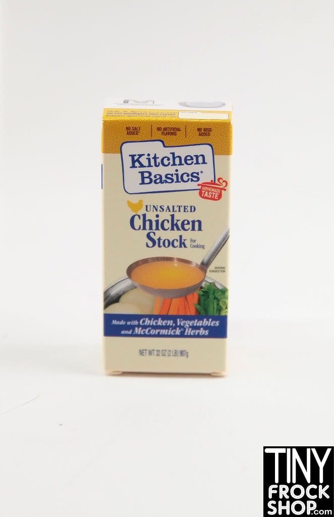 http://tinyfrockshop.com/cdn/shop/products/mini-brands-Kitchen-Basics-Unsalted-Chicken-Stock.jpg?v=1687898487