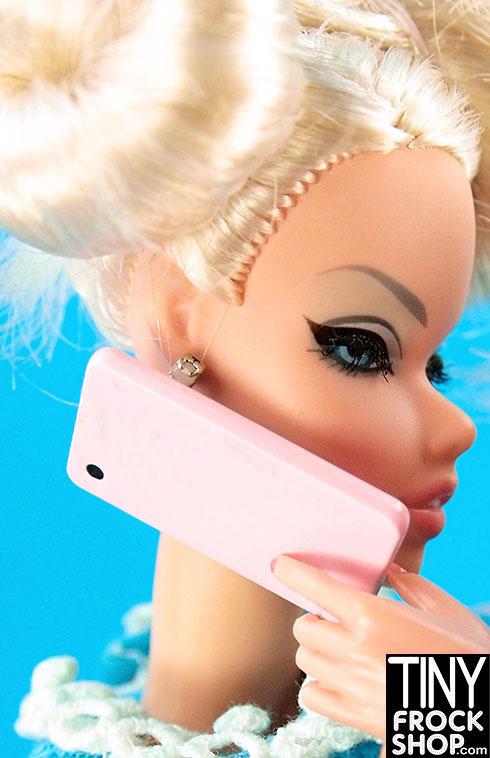 Barbie Smart Phone - More Colors - TinyFrockShop.com