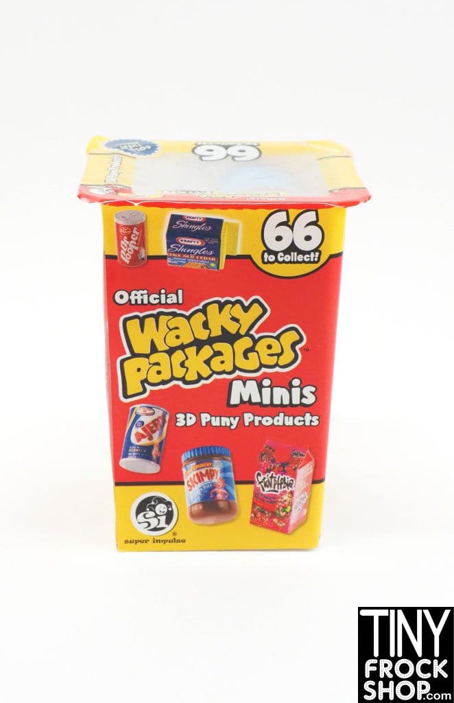 http://tinyfrockshop.com/cdn/shop/products/wacky-packages-blind-box2.jpg?v=1636415269