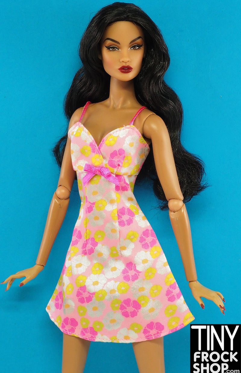 Tiny Frock Shop 12