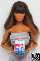 Zuru Mini Brands Bazooka Gum Bucket