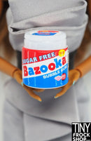 Zuru Mini Brands Bazooka Gum Bucket