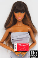 Zuru Mini Brands Acco Paper Clips Series 4