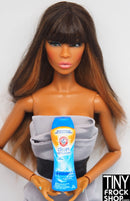 Zuru Mini Brands Arm and Hammer Baking Clean Scentsations Series 4