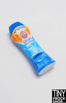 Zuru Mini Brands Arm and Hammer Baking Clean Scentsations Series 4