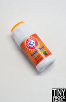 Zuru Mini Brands Arm and Hammer Baking Soda Can Series 4