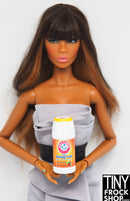 Zuru Mini Brands Arm and Hammer Baking Soda Can Series 4