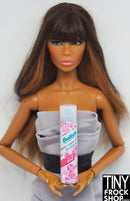 Zuru Mini Brands Batiste Hair Spray Series 4