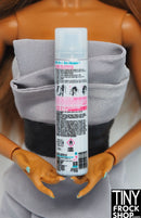 Zuru Mini Brands Batiste Hair Spray Series 4