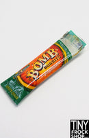 Zuru Mini Brands Bomb Burritos Series 4 - 3 Varieties