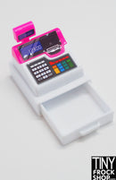 Zuru Mini Brands Cash Register Series 4