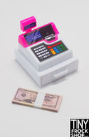 Zuru Mini Brands Cash Register Series 4