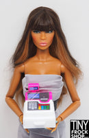 Zuru Mini Brands Cash Register Series 4