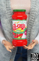 Zuru Mini Brands Chi Chis Mild Salsa Series 4