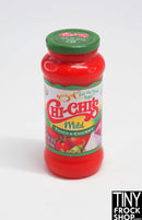 Zuru Mini Brands Chi Chis Mild Salsa Series 4