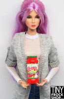 Zuru Mini Brands Chi Chis Mild Salsa Series 4