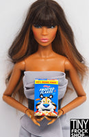 Zuru Mini Brands Frosted Flakes Series 4