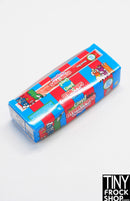 Zuru Mini Brands Giant Otter Pops Series 4