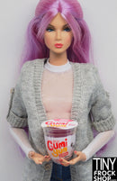 Zuru Mini Brands Gumi Yum Surprise Series 4