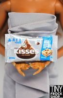 Zuru Mini Brands Hershey Mini Kisses Series 4