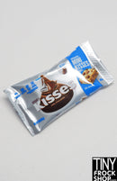 Zuru Mini Brands Hershey Mini Kisses Series 4