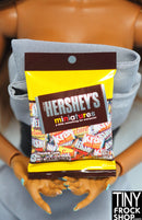 Zuru Mini Brands Hersheys Miniatures Series 4