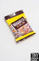 Zuru Mini Brands Hersheys Miniatures Series 4