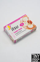 Zuru Mini Brands Itsu Hoisin Duck Buns Series 4
