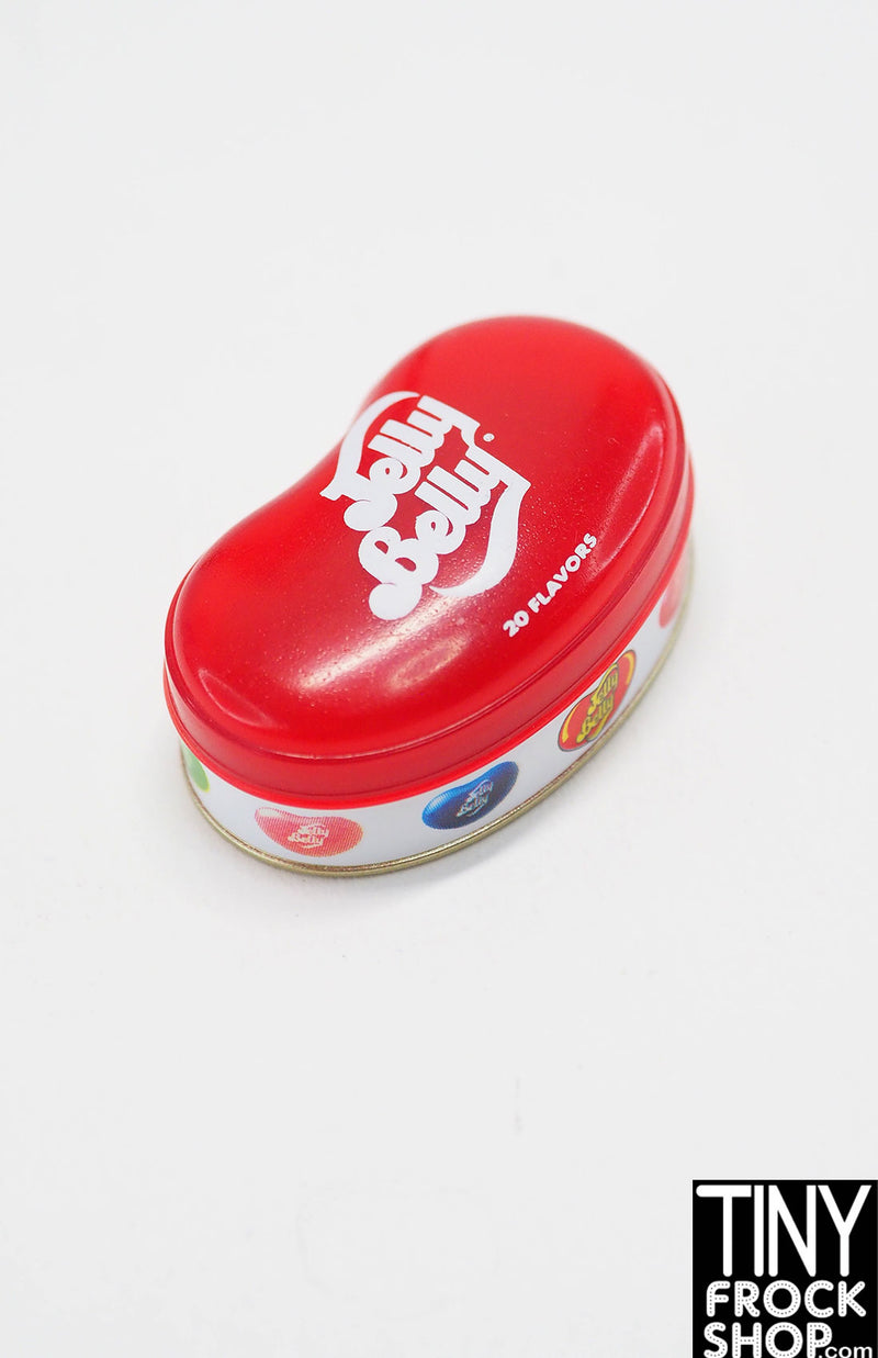 Zuru Mini Brands Jelly Belly Container Series 4