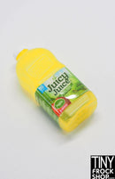 Zuru Mini Brands Juicy Juice Apple Containers Series 4 - 2 Varieties