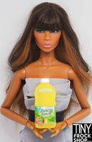 Zuru Mini Brands Juicy Juice Apple Containers Series 4 - 2 Varieties