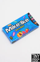 Zuru Mini Brands Mike and Ike Berry Blast