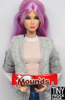 Zuru Mini Brands Mounds Series 4