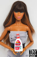 Zuru Mini Brands Orajel Toothache Rinse Series 4