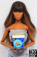 Zuru Mini Brands Oxy Clean Stain Remover Tub Series 4