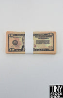 Zuru Mini Brands Packs of Money - Currency for Many Countries!