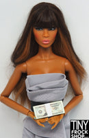 Zuru Mini Brands Packs of Money - Currency for Many Countries!