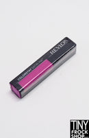 Zuru Mini Brands Revlon Colorstay Series 4