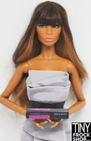 Zuru Mini Brands Revlon Colorstay Series 4