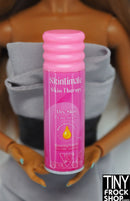 Zuru Mini Brands Skintimate Skin Therapy Series 4