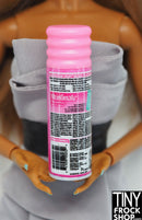 Zuru Mini Brands Skintimate Skin Therapy Series 4