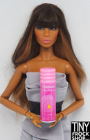 Zuru Mini Brands Skintimate Skin Therapy Series 4