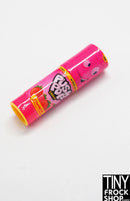 Zuru Mini Brands Strawberry Push Pop Series 4