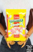 Zuru Mini Brands Swizzels Drumstick Squashies Series 4